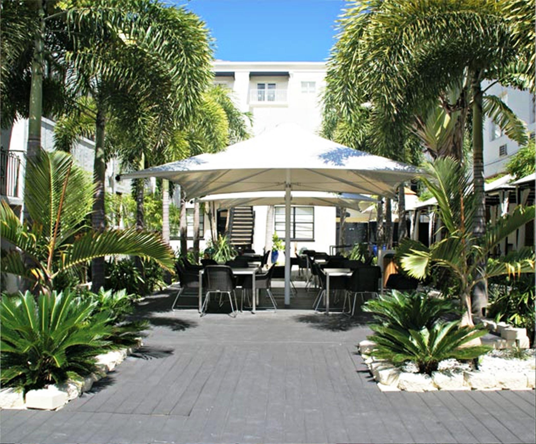 South Beach Plaza Hotel Майами-Бич Экстерьер фото